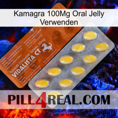 Kamagra 100Mg Oral Jelly Use 42